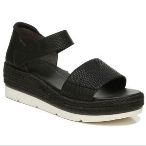 DR. SCHOLL'S • Women's Of Course Espadrille Sandals